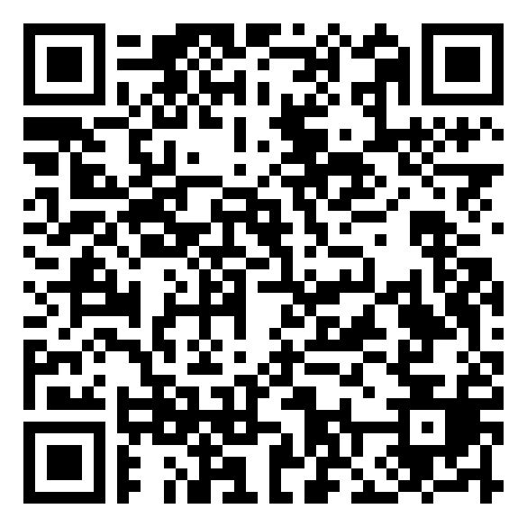 kod QR z danymi kontaktowymi 93236515400000