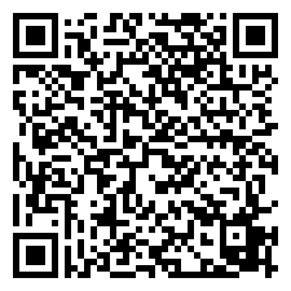 Tomasz Brudniak kod QR z danymi kontaktowymi kod QR z danymi kontaktowymi 36345628500000