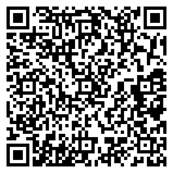 kod QR z danymi kontaktowymi 38818939900000
