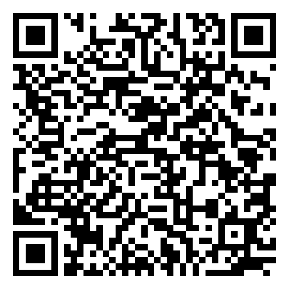 kod QR z danymi kontaktowymi 52841638700000