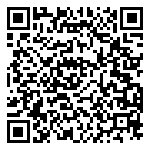 kod QR z danymi kontaktowymi 77158696800000