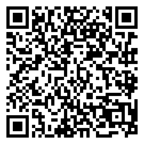 kod QR z danymi kontaktowymi 38523287000000