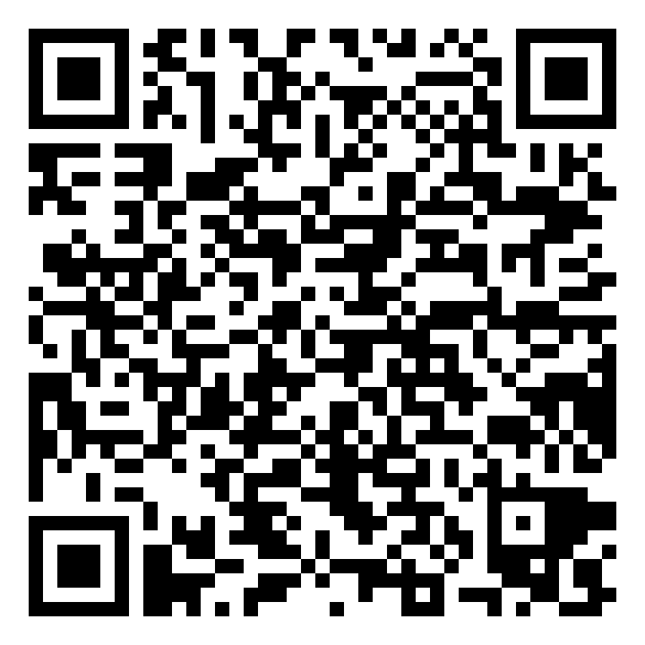 kod QR z danymi kontaktowymi 19042080300000