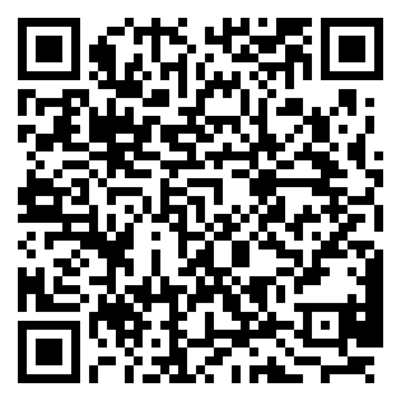 kod QR z danymi kontaktowymi 47301590800000