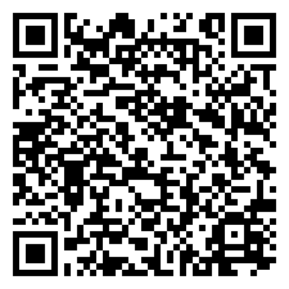 kod QR z danymi kontaktowymi 27670812700000