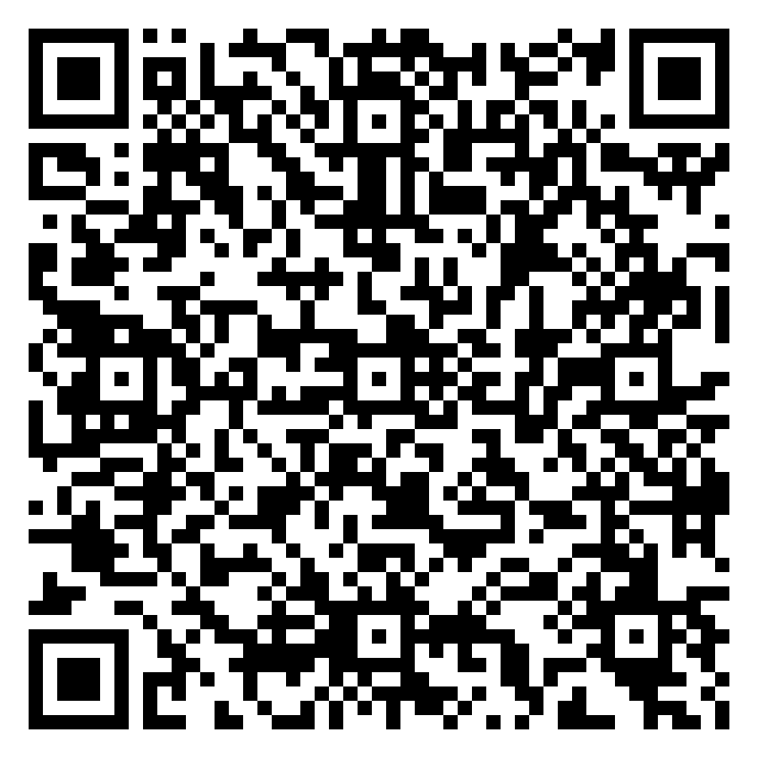 kod QR z danymi kontaktowymi 36380431000000