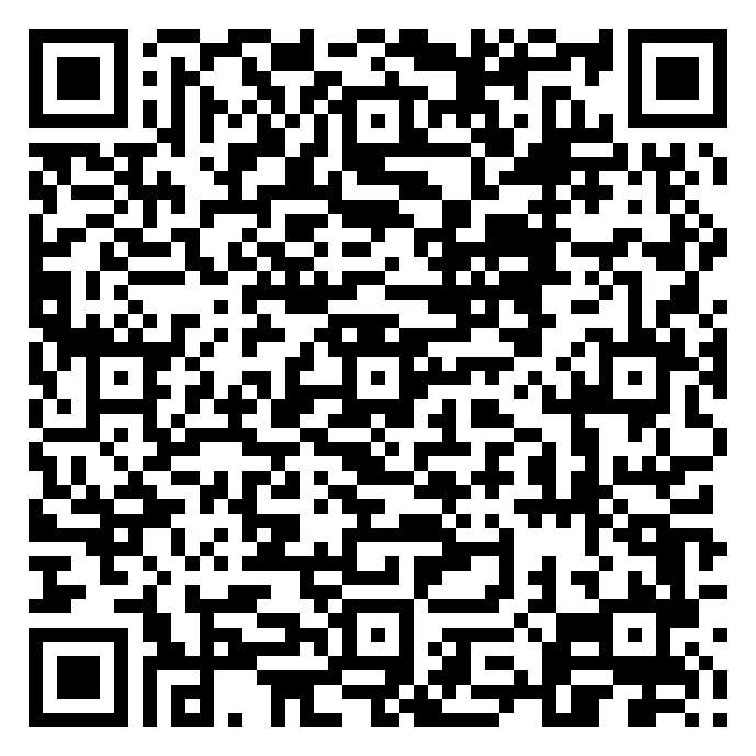 kod QR z danymi kontaktowymi 52622681400000