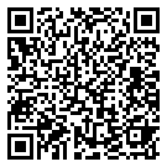 kod QR z danymi kontaktowymi 63100175500000