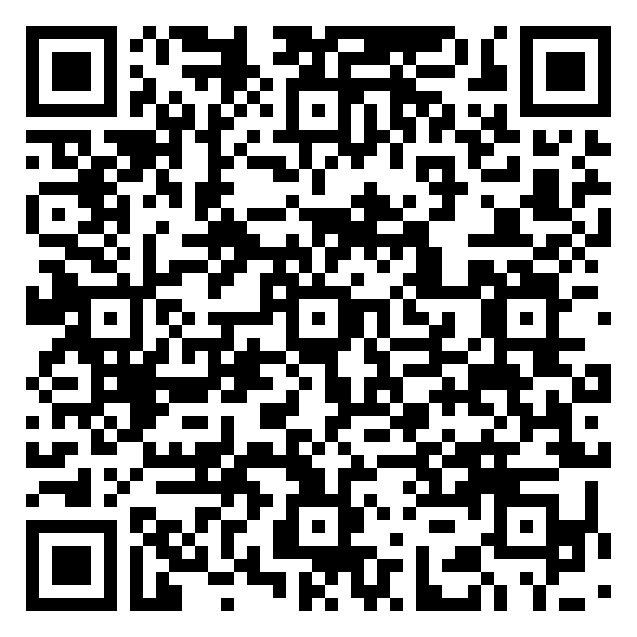 kod QR z danymi kontaktowymi 22106486500000