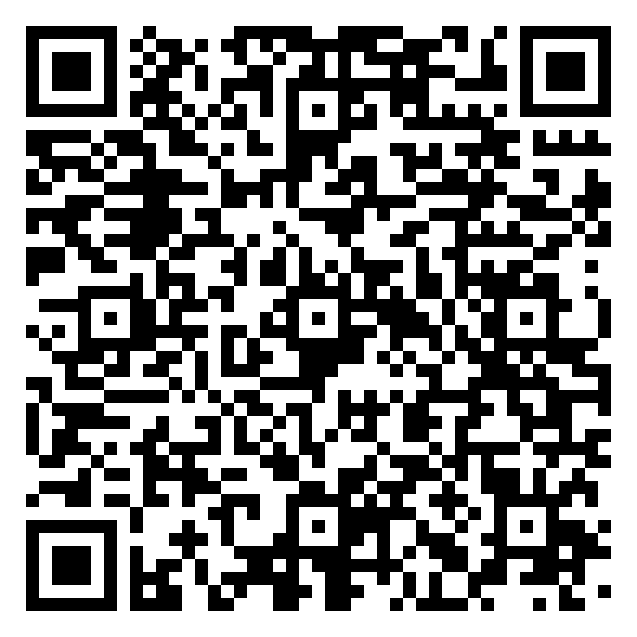 kod QR z danymi kontaktowymi 38700096800000