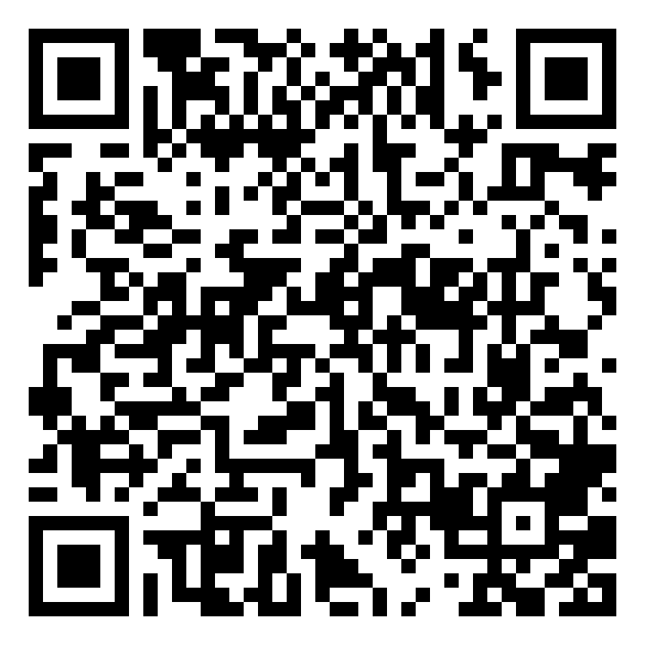 kod QR z danymi kontaktowymi 24007000300000