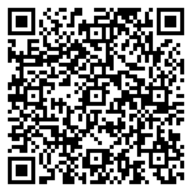 TOMASZ BRZDĘK DORADZTWO HANDLOWE kod QR z danymi kontaktowymi kod QR z danymi kontaktowymi 36385777100000