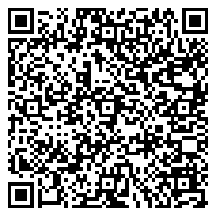 kod QR z danymi kontaktowymi 47233063100000