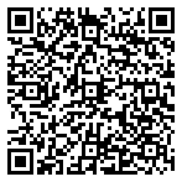 kod QR z danymi kontaktowymi 12104829500000