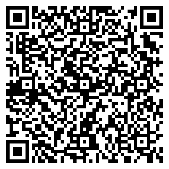 kod QR z danymi kontaktowymi 12286852800000