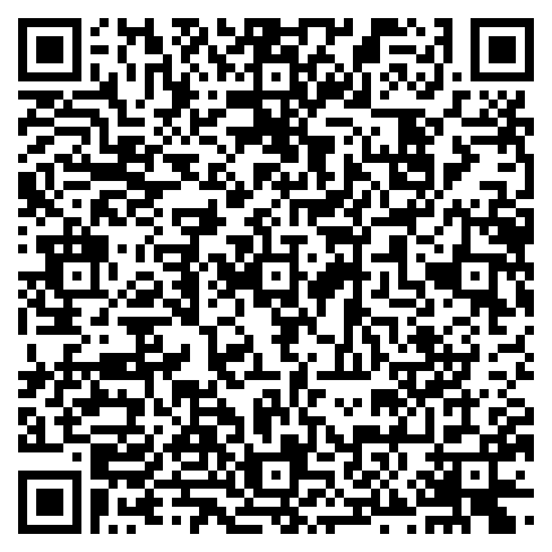 kod QR z danymi kontaktowymi 19058795700000