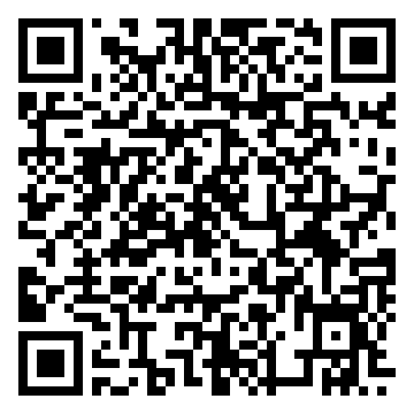 kod QR z danymi kontaktowymi 12274386700000