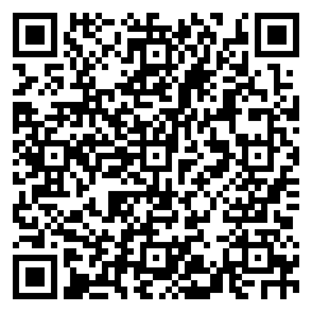 kod QR z danymi kontaktowymi 14661353100000