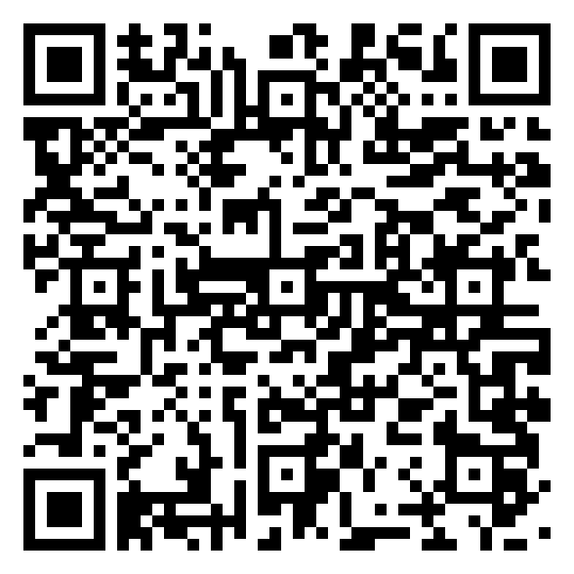 kod QR z danymi kontaktowymi 27312826300000