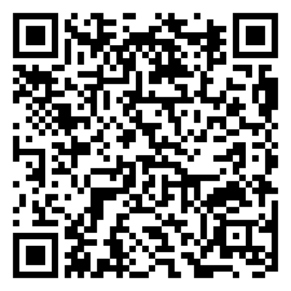 kod QR z danymi kontaktowymi 14171641000000