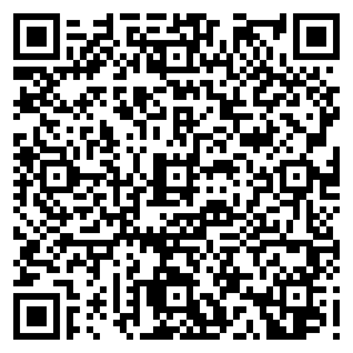 kod QR z danymi kontaktowymi 38598000000000