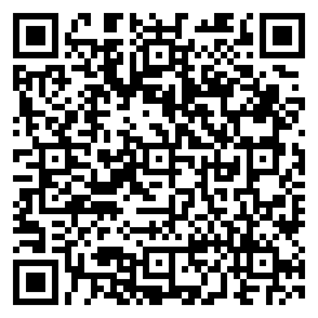 kod QR z danymi kontaktowymi 52267541000000
