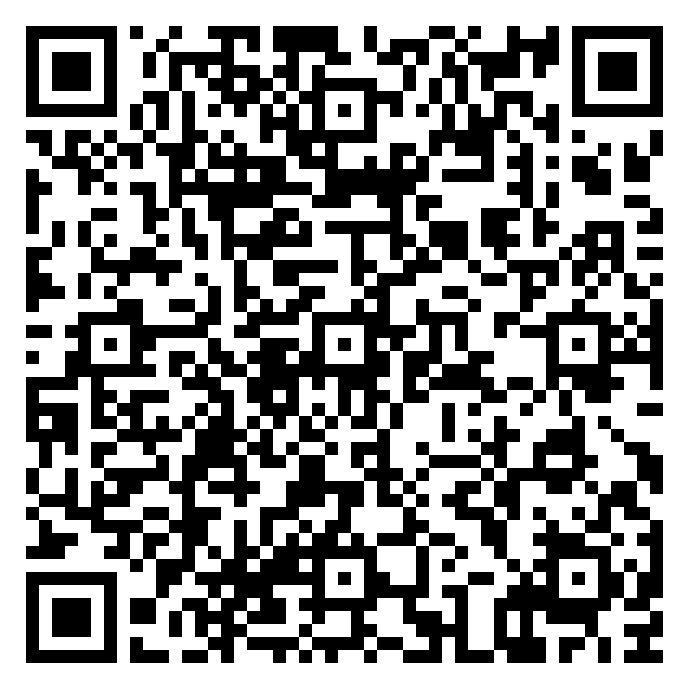kod QR z danymi kontaktowymi 14708296900000