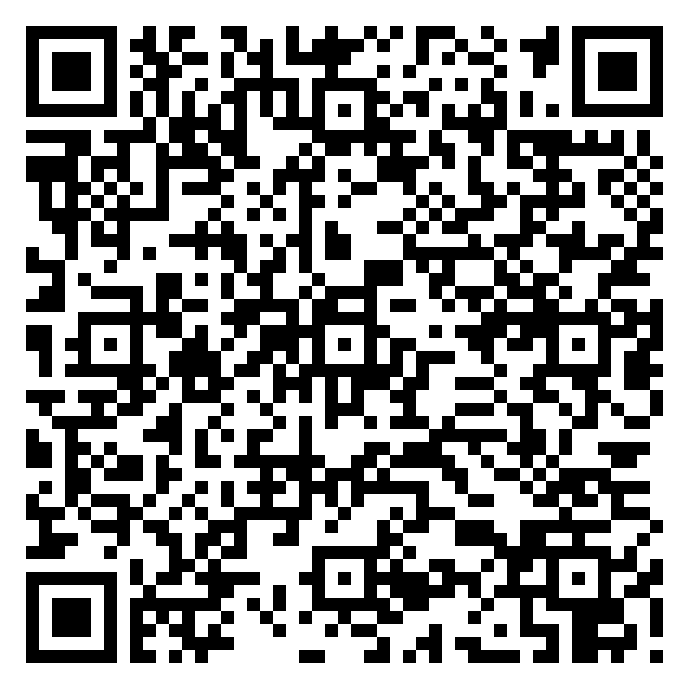 kod QR z danymi kontaktowymi 30010442800000