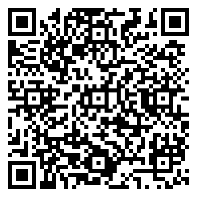 kod QR z danymi kontaktowymi 24287737100000