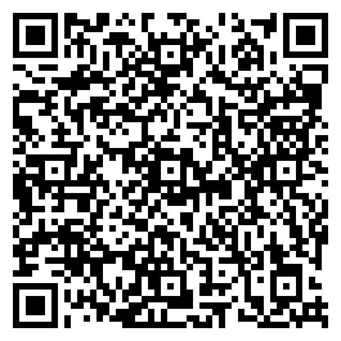 kod QR z danymi kontaktowymi 12027653900000