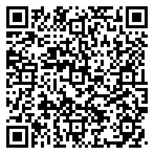 kod QR z danymi kontaktowymi 29281100200000