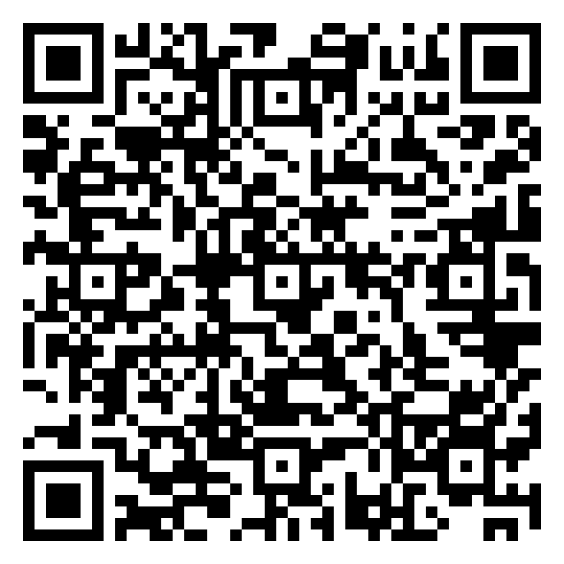 kod QR z danymi kontaktowymi 36453722900000