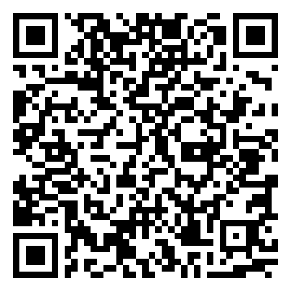 kod QR z danymi kontaktowymi 23103643000000