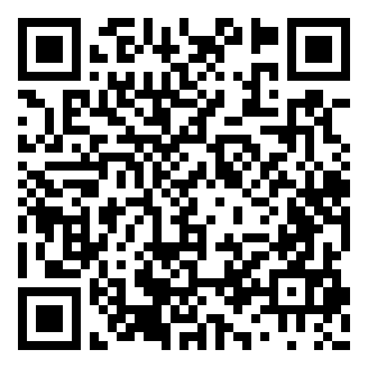 kod QR z danymi kontaktowymi 11026908500000