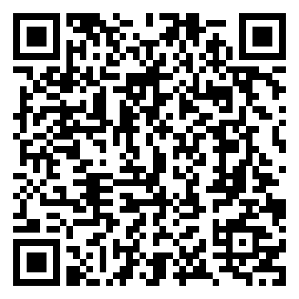 kod QR z danymi kontaktowymi 20042581600000