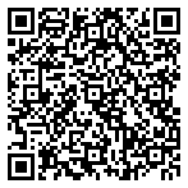 kod QR z danymi kontaktowymi 81256480800000