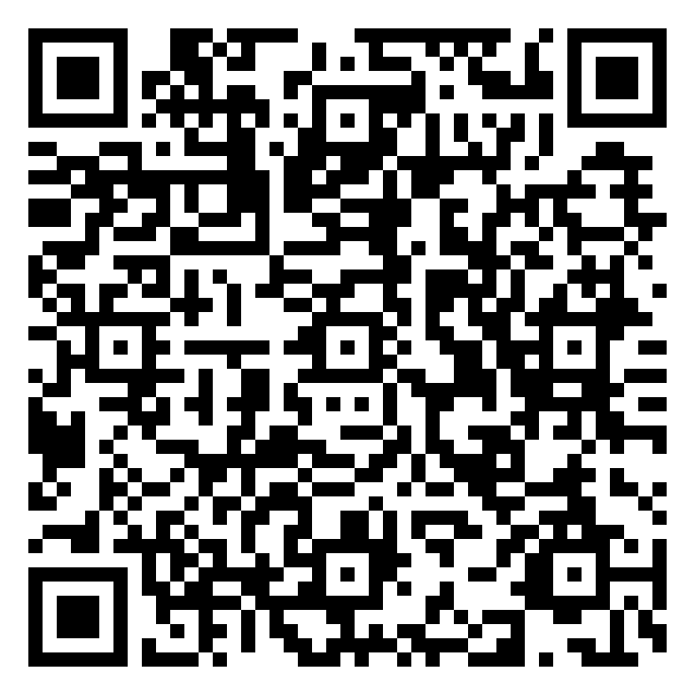 kod QR z danymi kontaktowymi 12129892200000