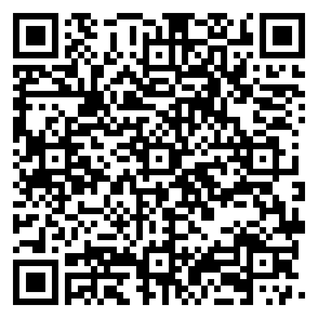 kod QR z danymi kontaktowymi 10167076800000