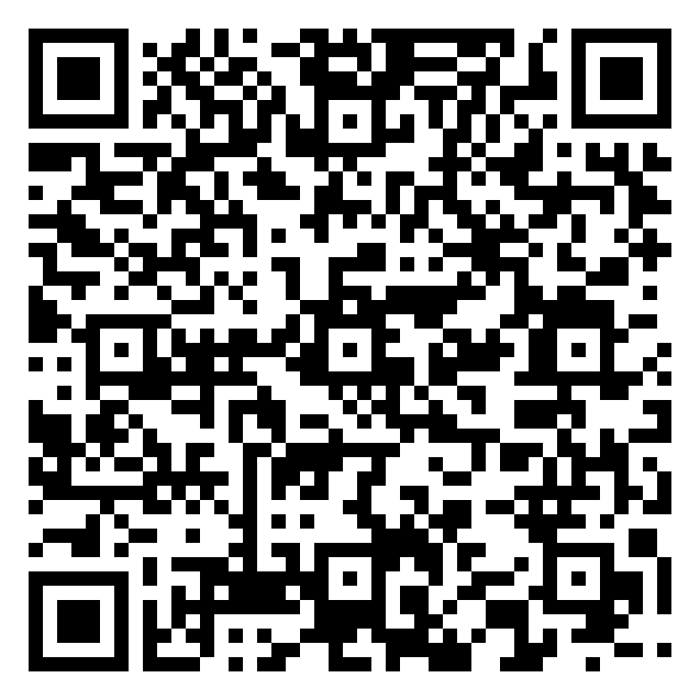 kod QR z danymi kontaktowymi 52462294800000