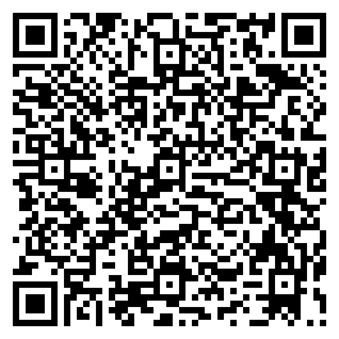 kod QR z danymi kontaktowymi 95031156900000
