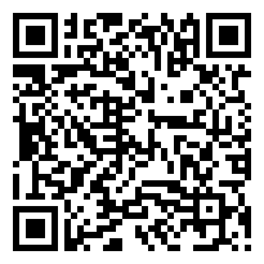 kod QR z danymi kontaktowymi 24308377900000