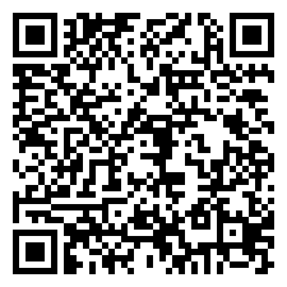 kod QR z danymi kontaktowymi 36487451800000