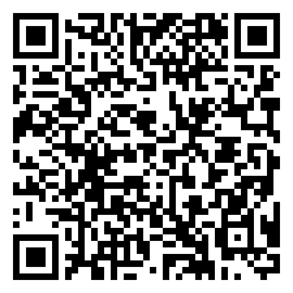 kod QR z danymi kontaktowymi 38467762400000
