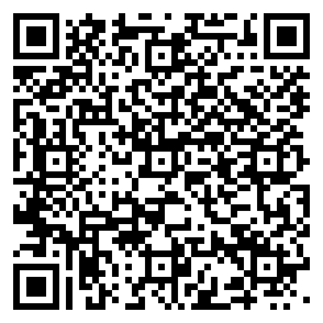 kod QR z danymi kontaktowymi 02095599900000
