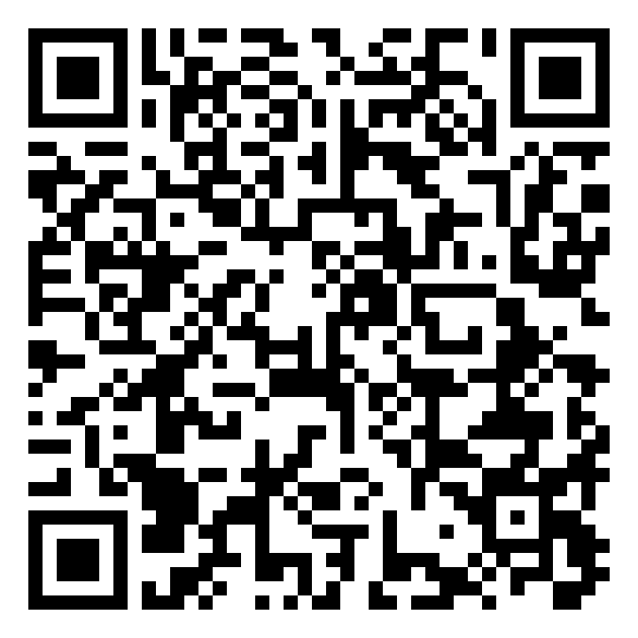 kod QR z danymi kontaktowymi 19306620700000