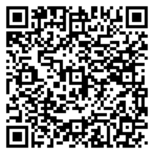 kod QR z danymi kontaktowymi 00000000000000
