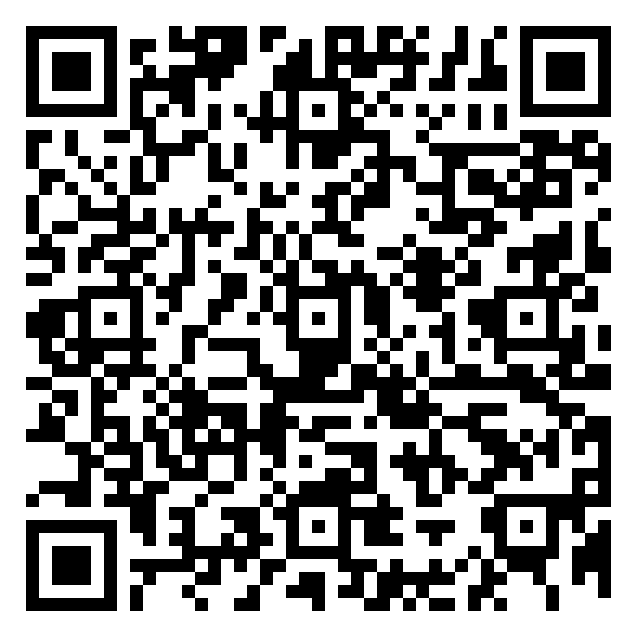 kod QR z danymi kontaktowymi 36032986000000