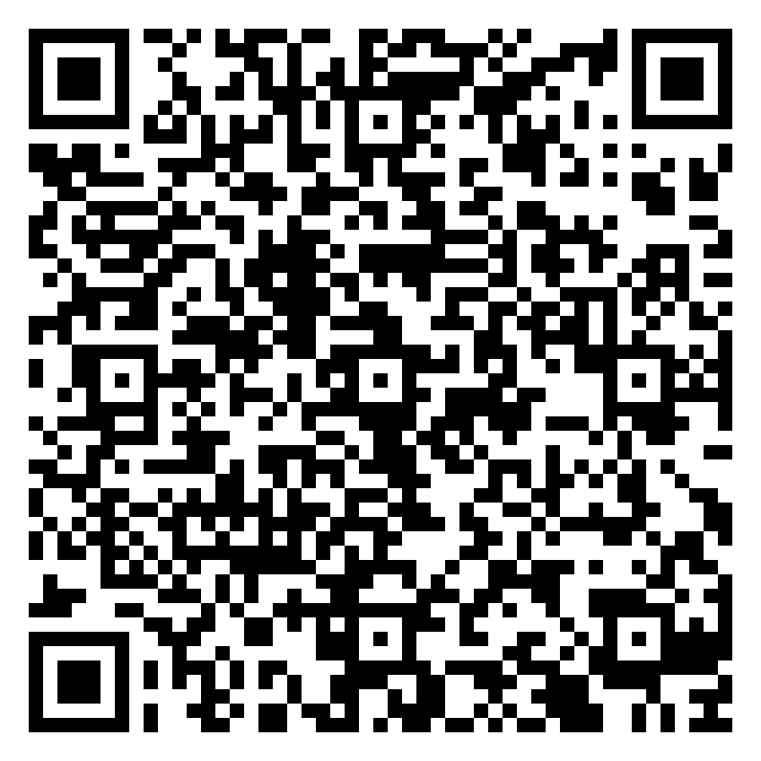 kod QR z danymi kontaktowymi 36240418000000