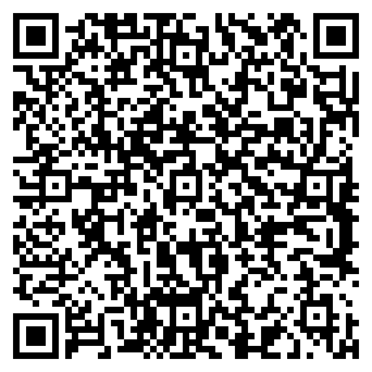 kod QR z danymi kontaktowymi 28050742000000
