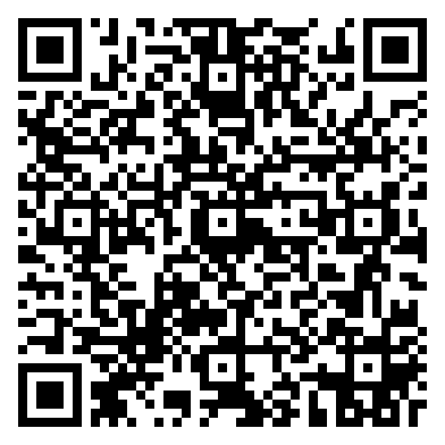 kod QR z danymi kontaktowymi 52954741800000